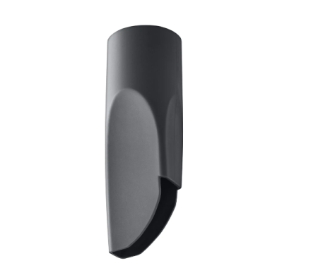 пылесос lg vc-5316nndr