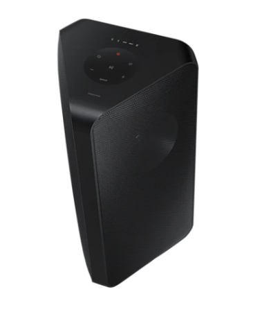 акустическая система samsung mx-st50b/ru