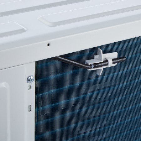 сплит-система ballu bsagi-12hn8 i-green pro dc inverter r32