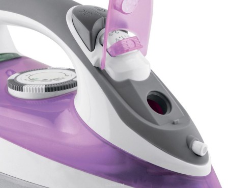 утюг scarlett sc - si30р03