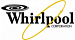 WHIRLPOOL