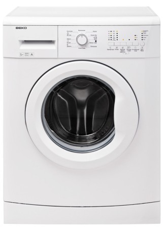 стиральная машина beko wkb 50821 ptm