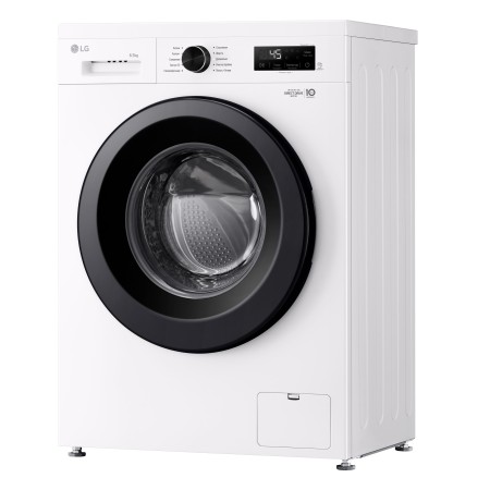 стиральная машина lg f2y1ws6w steam