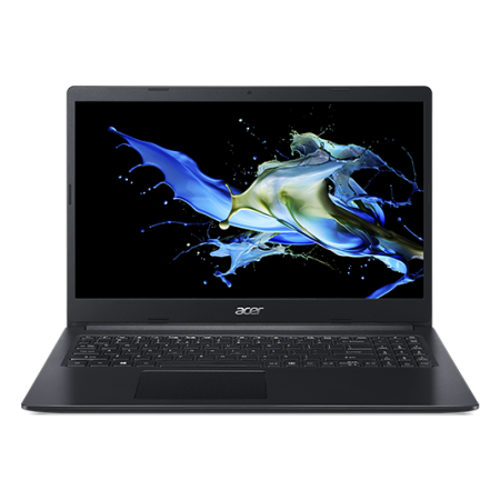 ноутбук acer extensa ex215-21 a4-9120e 4gb ssd 256gb amd radeon r3 series 15.6 hd bt cam linux 