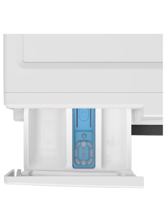 стиральная машина beko wsre 6h612 zaw