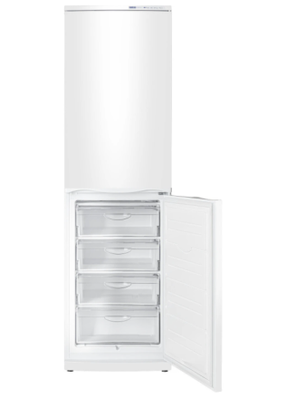 холодильник atlant хм 6025-031