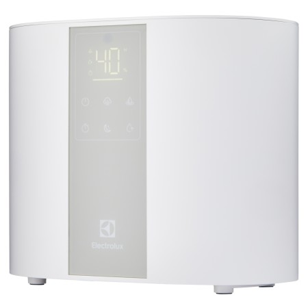 ультразвуковой увлажнитель воздуха electrolux ehu-6115d
