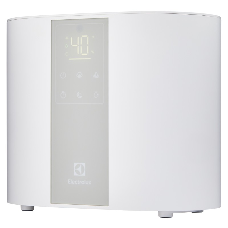 Ультразвуковой увлажнитель воздуха Electrolux EHU-6115D