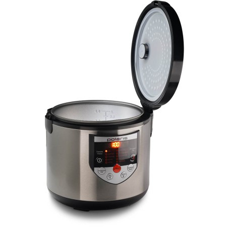 мультиварка polaris pmc 0548ad
