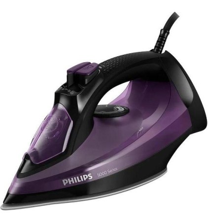 утюг philips dst 5030/80