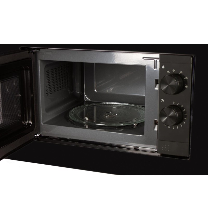 Микроволновая печь Manya M20M03B