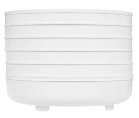 электросушилка великие реки вр-5