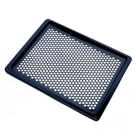 духовой шкаф konigin barberry 60 bk es10