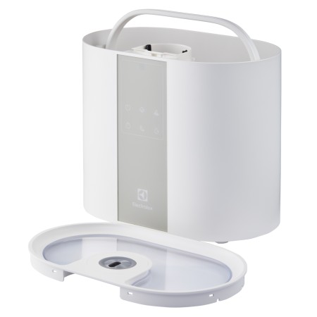 ультразвуковой увлажнитель воздуха electrolux ehu-6115d