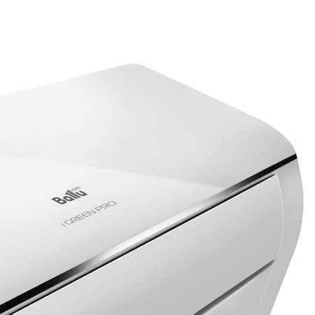 сплит-система ballu bsag-07hn8 i-green pro r32