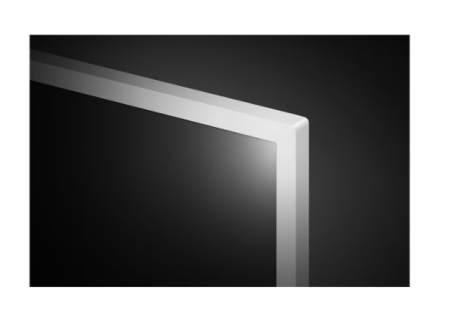 телевизор led lg 32lq63806lc smart tv,google ассистент