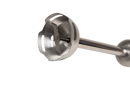 блендер oasis bl-135b