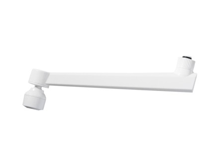 водонагреватель проточный atmor basic 3,5 kw tap