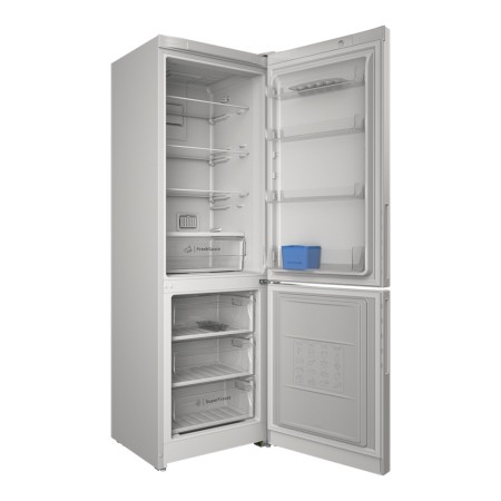 холодильник indesit itr 5180 w