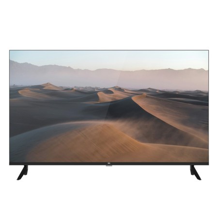 телевизор led bq 50fsu42b smart tv 
