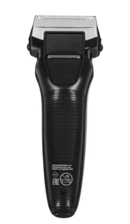 электробритва centek ct-2174