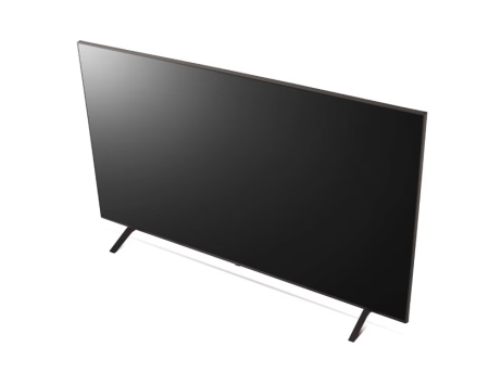 телевизор led lg 50ur78009ll smart tv 4k