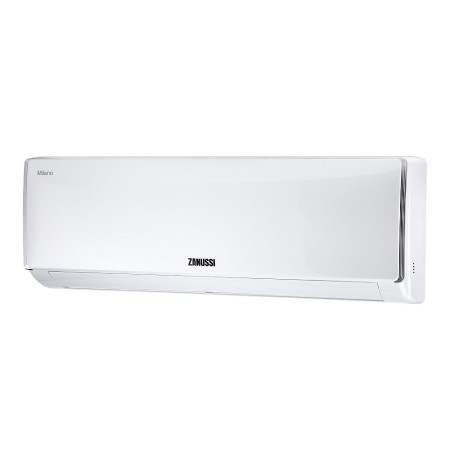 сплит-система zanussi zacs-12 hm/a23/n1 milano