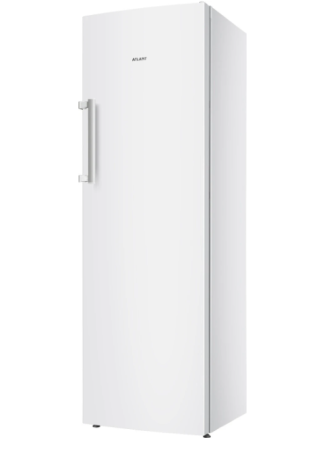 морозильник atlant м 7606-100 n (до -15 с)