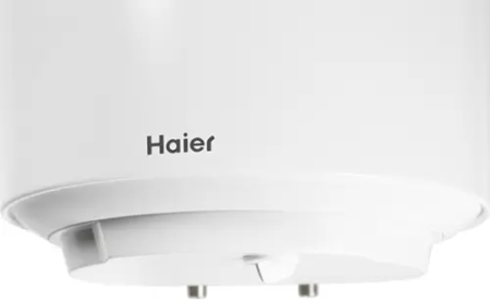 водонагреватель haier es 50v-a2