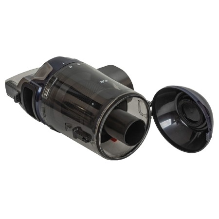 пылесос jvc jh-vc310