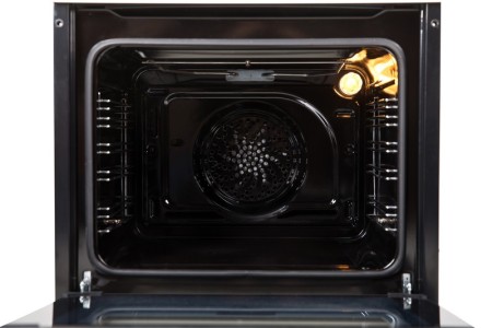 духовой шкаф oasis d-mw5 