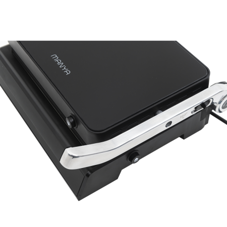 гриль manya gp2075bg