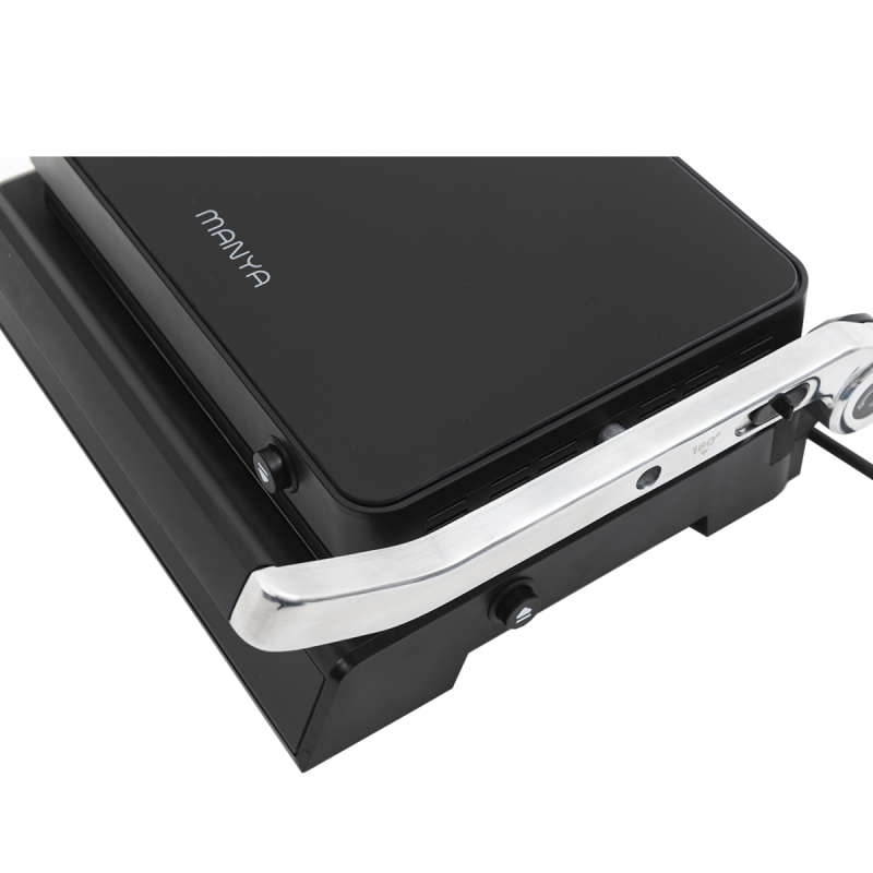 Гриль Manya GP2075BG