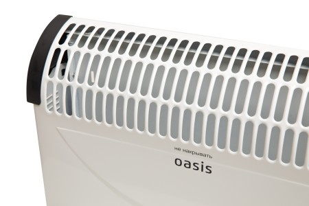 конвектор oasis kpo-15 