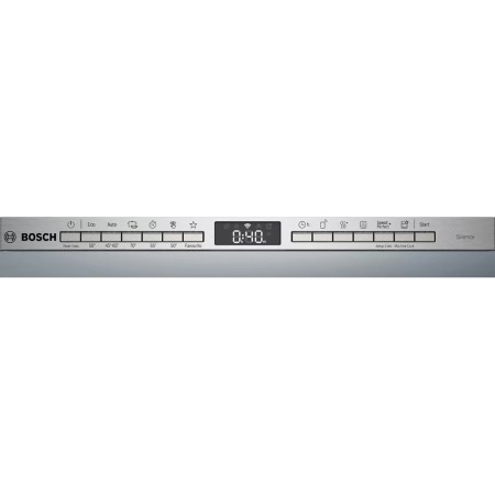посудомоечная машина bosch spv-4xmx20e inverter	