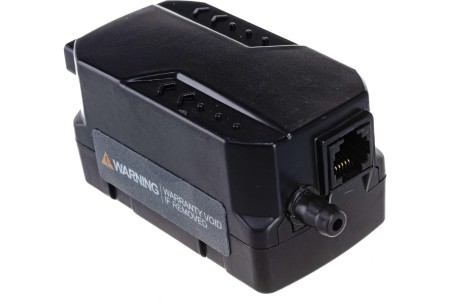 насос дренажный ballu machine dс pump pro (проточный, 12 л/ч)