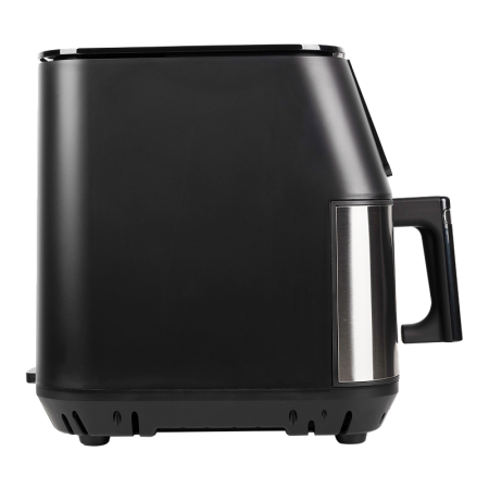 аэрогриль gfgril gfa-9200