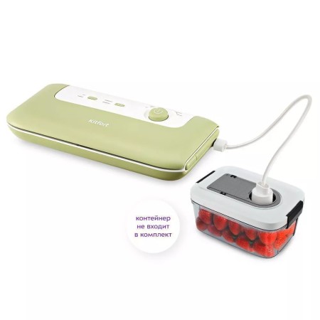 вакууматор kitfort kt-1547