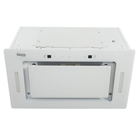 вытяжка oasis ud-60wg