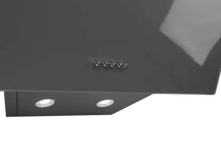 вытяжка oasis np-60g