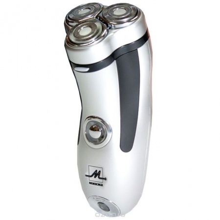 электробритва микма 351р