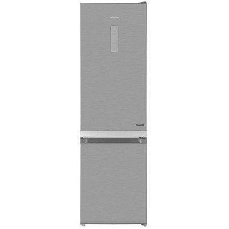 холодильник hotpoint hdk 7201 mx