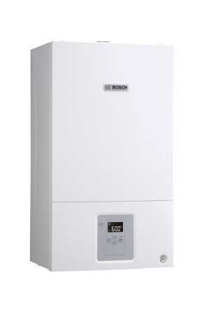 котел отопительный bosch wbn 6000-18c rns 5700