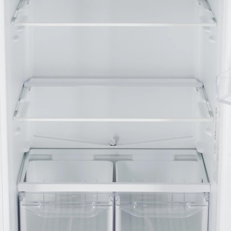 холодильник indesit ds 3180 w