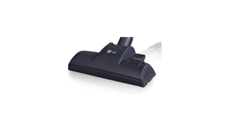 пылесос lg vk89601hq