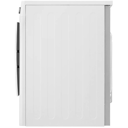 сушильная машина lg dc90v5v0w inverter