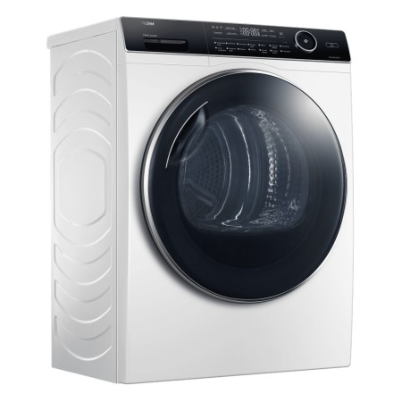 сушильная машина haier hd90-a2979