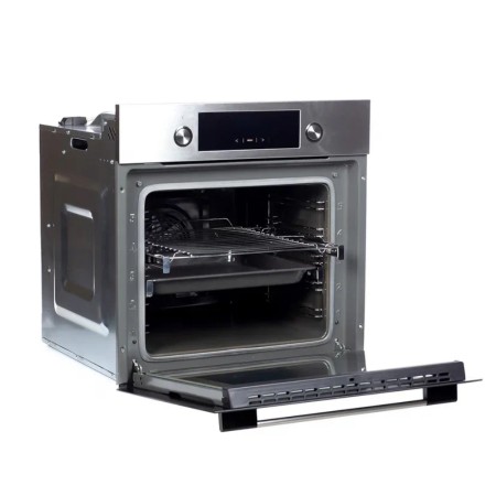 духовой шкаф hansa boei 68441 quadrum