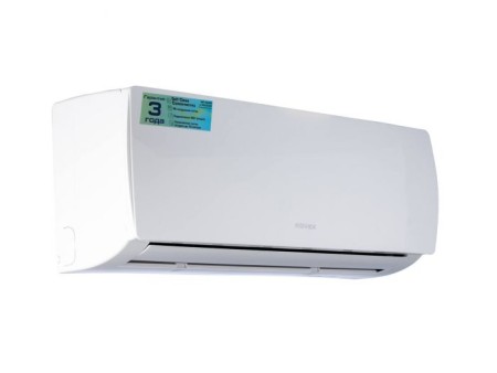 сплит-система rovex rs-09cst4 city