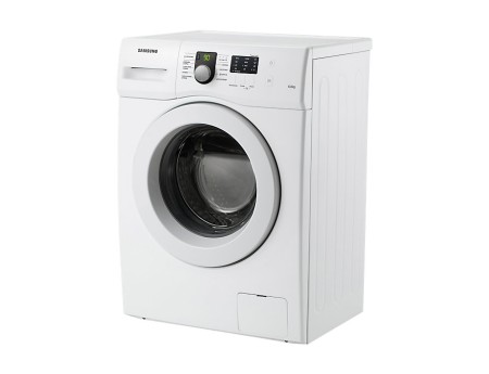 стиральная машина samsung wf60f1r0h0w